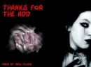 Thanks For The Add