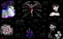 My Gothic Heart