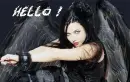 Hello!