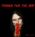 Thanks For The Add