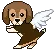 Animated GIFs