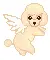 Animated GIFs