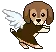 Animated GIFs