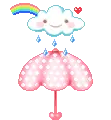 Happy Cloud