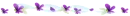 Dividers