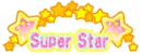 Glitter Text