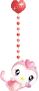 Animated GIFs