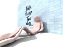 Pink Floyd - The Wall