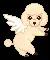 Animated GIFs