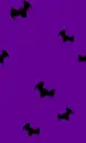 bats