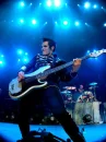 mikey way