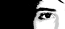 eye