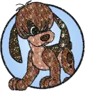 Lil Dog