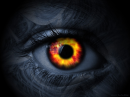 Fire Eye