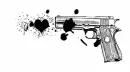 gun 
