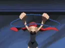 Shaman King