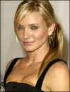 cameron diaz