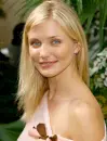 cameron diaz