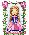 princess