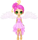 angel