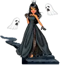 goth