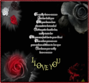 Loveletter