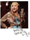 hannah montana aka miley cyrus
