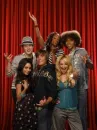 high school musical 