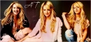 ashley tisdale