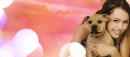 miley cyrus