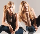 aly and aj michalka