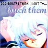 Inuyasha