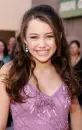 miley cyrus