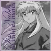 Inuyasha