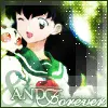 Kagome