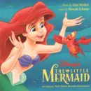 little mermaid