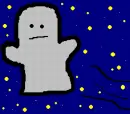 Ghost 