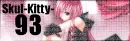 Skul-Kitty-93