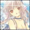ChiiChan!