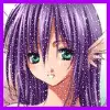 Avatar anime