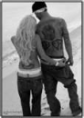 i love you forever.