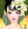 fairy