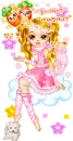 doll