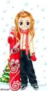 doll