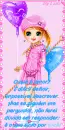 doll