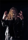 dark funeral