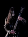 dark funeral