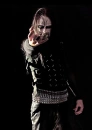 dark funeral
