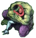Hulk