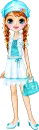 doll
